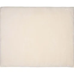 Koeka Boxkleed Malmo Pebble