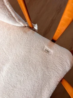 Koeka Boxkleed Malmo Pebble