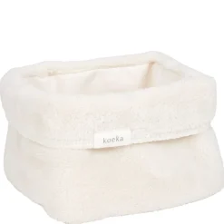 Koeka Commodemandje Malmo Pebble