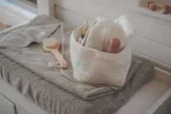 Koeka Commodemandje Malmo Pebble