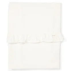 Koeka Ledikantlaken Ruffle