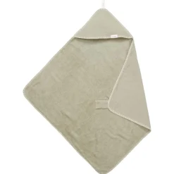 Koeka Omslagdoek Faro Sage
