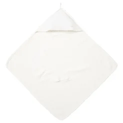 Koeka Omslagdoek Lace Elba Milky