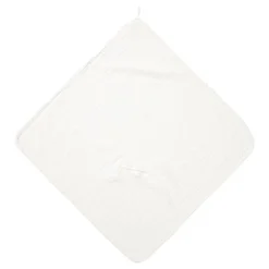 Koeka Omslagdoek Lace Elba Milky