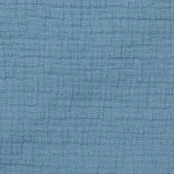 Koeka Omslagdoek Lace Elba Bluestone