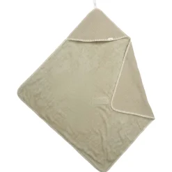 Koeka Omslagdoek Malaga Terry Sage