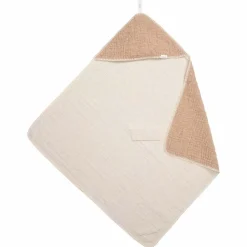Koeka Omslagdoek Rivoli caffe