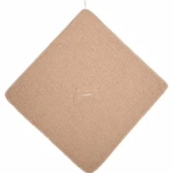 Koeka Omslagdoek Rivoli caffe