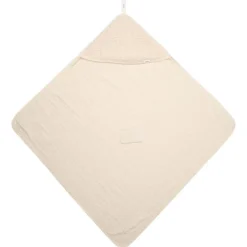 Koeka Omslagdoek Rivoli Warm White
