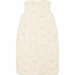 Koeka Slaapzak Coast Warm White 65 cm