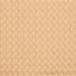 Koeka Voetenzak Autostoel 0+ Wafel Teddy Oslo Straw 3/5 punts