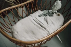 Koeka Wieglaken Breeze Warm White
