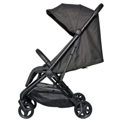 Koelstra Buggy Re-Act Anthracite