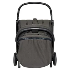 Koelstra Buggy Re-Act Anthracite