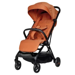 Koelstra Buggy Re-Act Copper