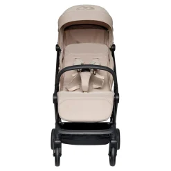 Koelstra Buggy Re-Act Stylish Taupe