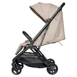 Koelstra Buggy Re-Act Stylish Taupe