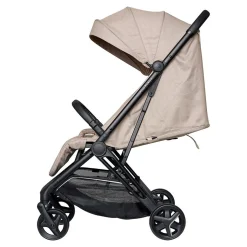 Koelstra Buggy Re-Act Stylish Taupe