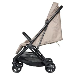 Koelstra Buggy Re-Act Stylish Taupe