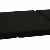Koelstra Matras Campingbed Travelsleeper
