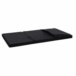 Koelstra Matras Campingbed Travelsleeper