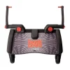 Lascal Buggy Board Maxi | Meerijplankje Universeel