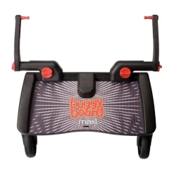 Lascal Buggy Board Maxi | Meerijplankje Universeel