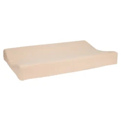 Little Dutch Aankleedkussenhoes Hydrofiel Beige