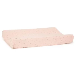 Little Dutch Aankleedkussenhoes Pure Blossom