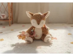Little Dutch Activiteitenknuffel Hert Fairy Garden