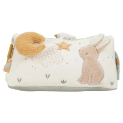 Little Dutch Activiteitendriehoek Newborn Naturals