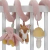 Little Dutch Activiteitenspiraal Fairy Garden
