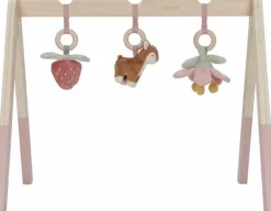 Little Dutch Babygym Fairy Garden