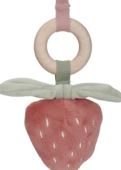 Little Dutch Babygym Fairy Garden