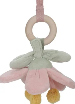 Little Dutch Babygym Fairy Garden