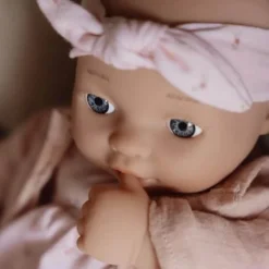 Little Dutch Babypop Lily