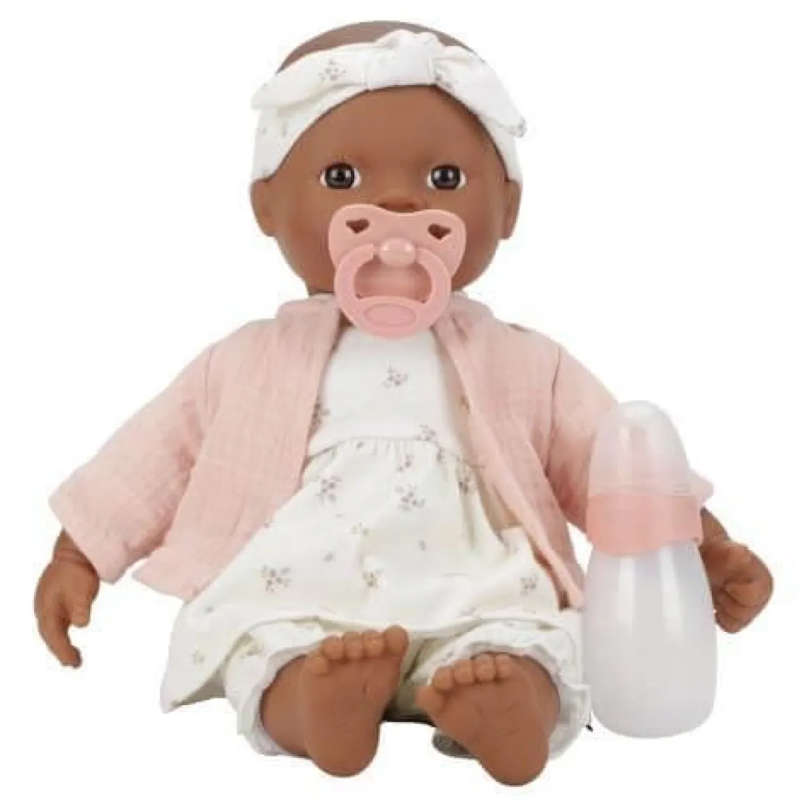 Little Dutch Babypop Noa