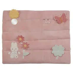 Little Dutch Boxkleed Lucky Blosssom