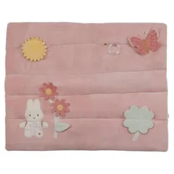 Little Dutch Boxkleed Lucky Blosssom
