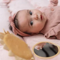 Little Dutch Boxkleed Lucky Blosssom