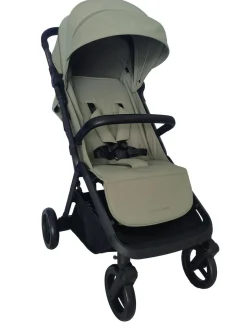 Little Dutch Buggy Comfort Olive