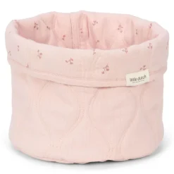 Little Dutch Commodemandje Klein Pure Blossom