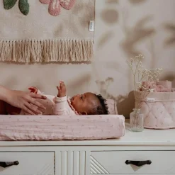 Little Dutch Commodemandje Klein Pure Blossom