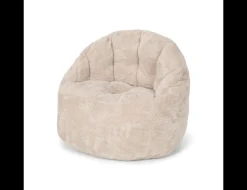 Little Dutch Fauteuil Beige