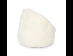 Little Dutch Fauteuil White
