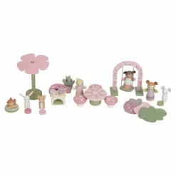 Little Dutch Feeënhuisje Fairy Garden