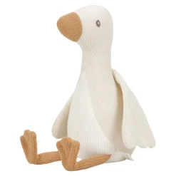 Little Dutch Gebreide Giftset Newborn Naturals GRS