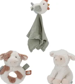Little Dutch Gift Box Little Farm