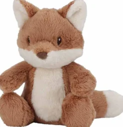 Little Dutch Giftset Knuffels Forest Friends