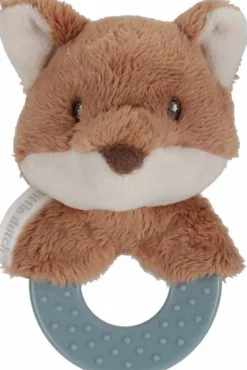 Little Dutch Giftset Knuffels Forest Friends